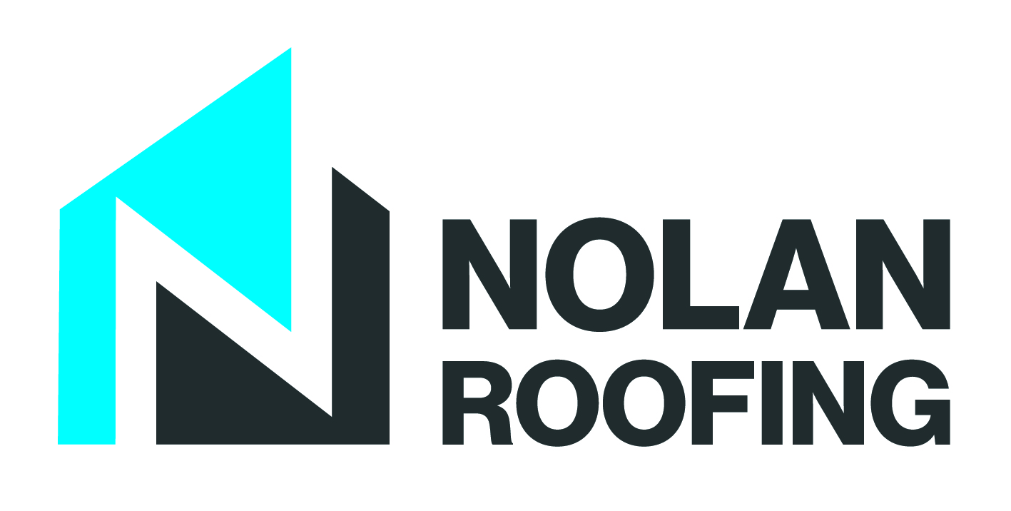 Nolan Roofing Logo 2025